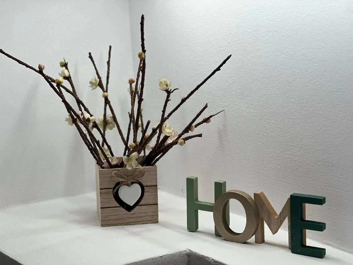 Lapi Guest House Korca 0*, Korce