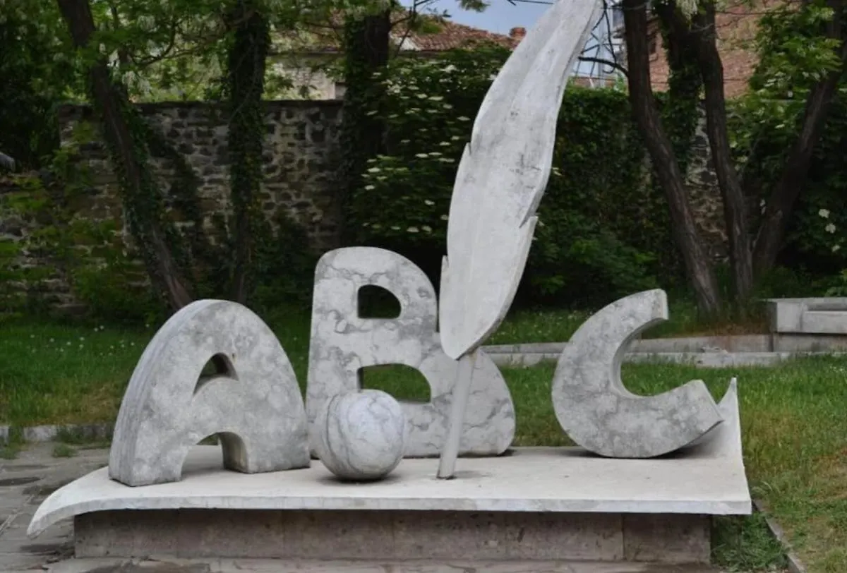 Lapi Guest House Korca