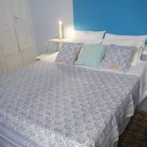Appartamento Housee, Korce