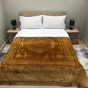  Aparthotel Cozy Guesthome