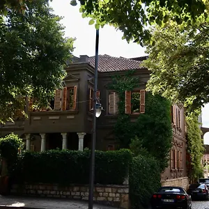 Life Gallery & Корча