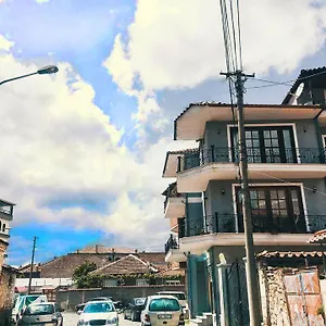 Affittacamere Oda Guest House, Korce
